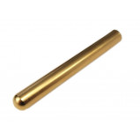 Osłona/gilza do czujnika temperatury mosiężna 7x60mm