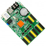 Sterownik do paneli LED HD-E63 128x1024