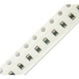 Dławik SMD 10uH 0805 MURATAopak=100 szt