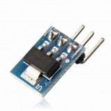 Moduł mini stabilizatora napięcia 3.3V