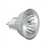 Żarówka halogenowa MR11 12V 20W
