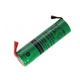 AKUMULATOR R6 NiMH 1.2V 1500mAh lut