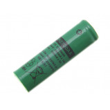 AKUMULATOR R6 NiMH 1.2V 2700mAh