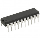 L297 ( DIP20 SGS L=20 )