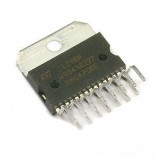 L298 ( L298N SGS L=25szt )