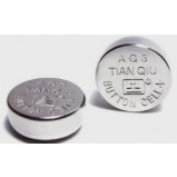 Bateria AG 3 ( L736/8727 ) LR41