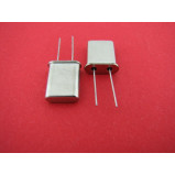 Kwarc 32.000Mhz HC-49