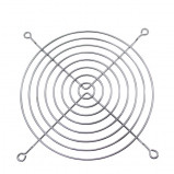 Osłona wentylatora 90x90mm