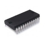 MC6860P MOT l=15