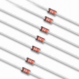 Dioda 1N4148 DO-35 MIC opak=100 szt