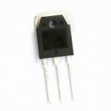 BU426A WS TO-218 l=25 szt