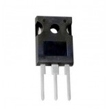 TIP36C ( 25A 115V P SGS l=30 TO247)