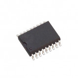 PIC16C56A-04/SO l=42 MICROCHIP 