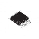 HC86-SMD TSOP16 ( MOT L=96 )