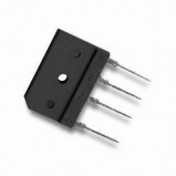 Mostek prostowniczy KBJ1510 15A 1000V