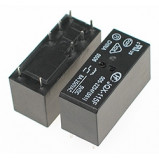 JQX-115F-012-2ZS4 HONGFA