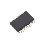 HCT541-SMD (74HCT541D PHI)