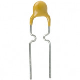 BEZP LP60-010 100mA 60V 5mm