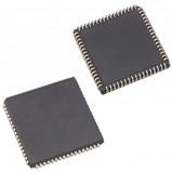 TL16C452FN ( PLCC68 ) TI