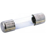 Bezpiecznik WTA 800mA 250V szybki 5x20mm opak=100 szt