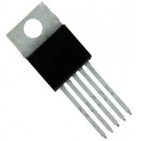 LM2576T-12 NSC l=45 szt 