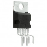 LM2596T-5V TO-220 NS L=45szt 