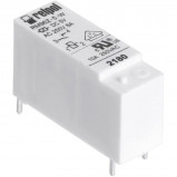 RM96-1011-35-1005 P 5V DC l=25szt.