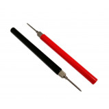 Sonda pomiarowa AL7012 czerwona