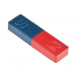 Magnes sztabkowy 35x9x5mm