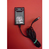 Zasilacz impulsowy 12V/1.5A DC2.5/5.5 prosty