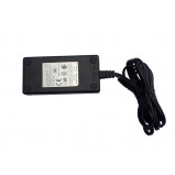 Zasilacz impulsowy 12V/3.8A DC2.1/5.5 p