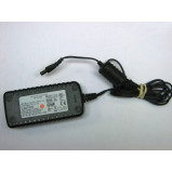 Zasilacz impulsowy 6.5V3A DC2.1/5.5
