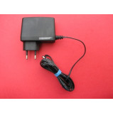 Zasilacz impulsowy 12V/ 0.5A DC2.1/5.5