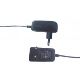 Zasilacz impulsowy 12V/1.5A DC2.1/5.5