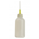 Butelka ESD 50ml z igłą BTL2