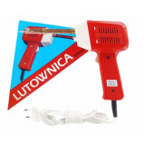 Lutownica transformatorowa 75W LT5