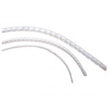 Organizer do kabli 4mm/35m