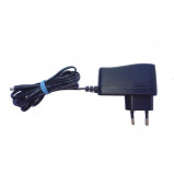 Zasilacz impulsowy 12V/1.5A DC2.1/5.5 wt
