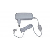 Zasilacz impulsowy 12V/1.5A DC2.5/5.5 w