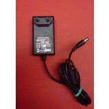 Zasilacz impulsowy 12V/ 1A DC2.1/5.5 w