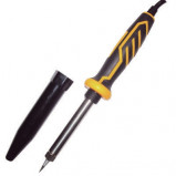 Lutownica oporowa 60W
