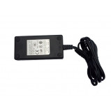 Zasilacz impulsowy 12V/2.5A DC2.1/5.5 p