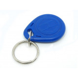 Brelok RFID