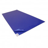 Mata dekontaminacyjna 44x91cm 30 warstw