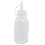 Butelka ESD 100ml z kapturkiem