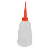 Butelka ESD 250ml z ostrą końcówką