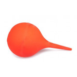 Gruszka czyszcząca 11cm
