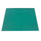 Mata serwisowa antystatyczna ESD 30x40cm