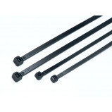 Opaska kablowa EC 13x730mm czarn op=100