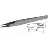 Pęseta z wymiennymi końcówkami ESD-259